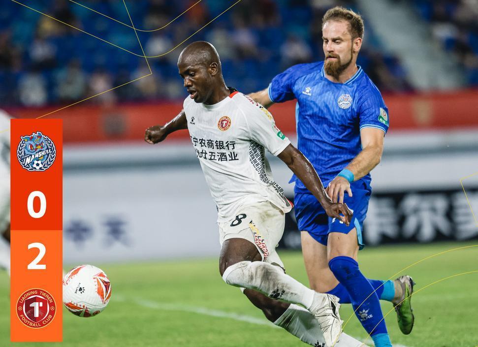 KAIYUN APP-赛后体能课后；切尔西豪取连胜备战葡超；信心回归；赛季目标并未改变的简单介绍