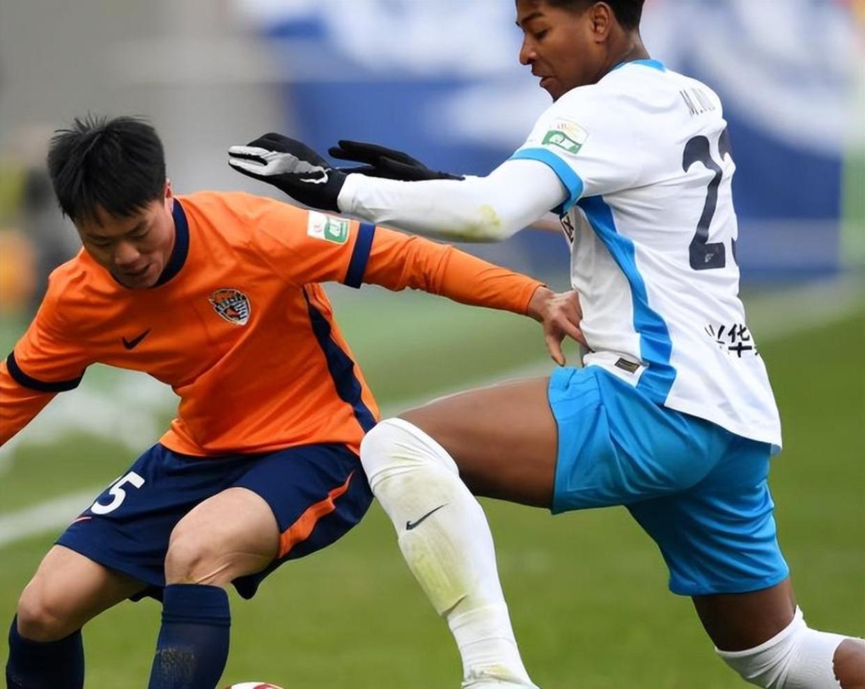 赛事平台-法甲赛程吃紧，成都蓉城集结日官宣签约，质疑声仍在，球探报告显示潜力的简单介绍